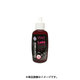 IULKOLENE CYCLE LUBE WET 8ml SIL909612