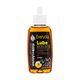 IULKOLENE CYCLE LUBE EVERY60ml SIL909603