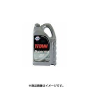 PERMA 15W-50 5L SIL248895