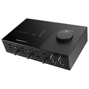 KOMPLETE AUDIO 6 MK2 [オーディオインターフェイス]