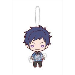 あんスタ　伏見弓弦　弓弦　にとたん　ぬいぐるみ あんさんぶるスターズ 伏見弓弦 にとたん ぬいぐるみ - メルカリ
