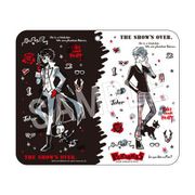 PERSONA5 Design Produced by Sanrio 手帳型スマホケース 主人公 [キャラクターグッズ]