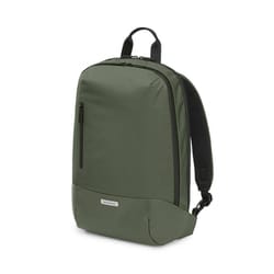 ET926MTBKK6 [バックパック モスグリーン メトロ]