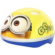 037-00002 [SGヘルメット ミニオンズ フェイス]