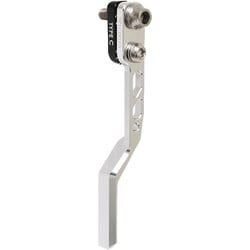 SCA2 Chain Catcher シルバー 147-04747