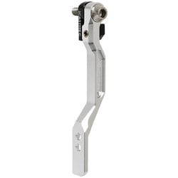SCA3 Chain Catcher シルバー 147-04750