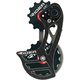 RD1-C35FC カーボンケージ/13T＆15T/フルセラミックベアリング カーボン 147-51026