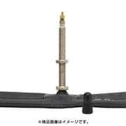 700Cチューブ 700×18-25C FV 80mm 700×18-25C FV 80mm 160-50310