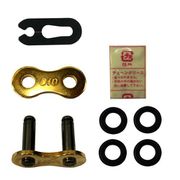 520VX3 FJ ジョイントGOLD 軽圧入クリップタイプ 321952