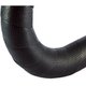 TACK グリップタッチバーテープ TPD 163-00641