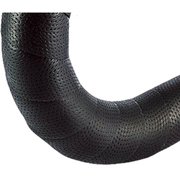 TACK グリップタッチバーテープ TPD 163-00641