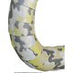 NGUD ナイトガードデザインバーテープ CAMO カモ・イエロー 163-00722