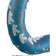 NGUD ナイトガードデザインバーテープ CAMO カモ・ブルー 163-00723