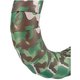 NGUD ナイトガードデザインバーテープ CAMO カモ・グリーン 163-00724