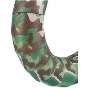NGUD ナイトガードデザインバーテープ CAMO カモ・グリーン 163-00724