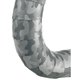 NGUD ナイトガードデザインバーテープ CAMO カモ・グレー 163-00725