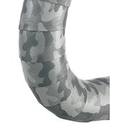 NGUD ナイトガードデザインバーテープ CAMO カモ・グレー 163-00725