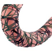 NGUD ナイトガードデザインバーテープ COLOR MF MF・ピンク 163-00745