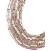 NGUD ナイトガードデザインバーテープ GALAXY ギャラクシー・ピンク 163-00751