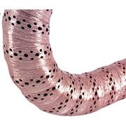 NGUD ナイトガードデザインバーテープ GBRUSH ラッシュ・ピンク 163-00764