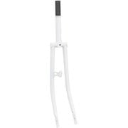 R-FF26 ホーク ブラケット付き 26インチ用 ホワイト 26インチ 199-00061