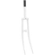 R-FF27 ホーク ブラケット付き 27インチ用 ホワイト 27インチ 199-00071