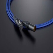 EVO-0605SHRF(X-X)/3.0