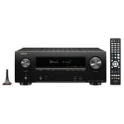 AVRX2600HK