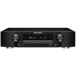 ヨドバシ.com - マランツ Marantz NR1710/FB [7.1ch スリムデザイン AV ...