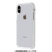 iPhone XS/X用 PATCHWORKS LUMINA ケース AllCLR