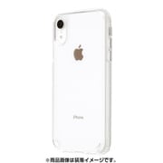 iPhone XR用 PATCHWORKS LUMINA ケース AllCLR