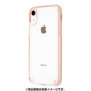 iPhone XR用 PATCHWORKS LUMINA ケース PK