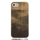 iPhone 8/7/6s/6用 BAMBOO RUBBER ケース WAY UP