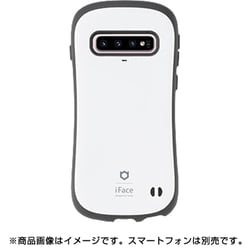 Galaxy - au galaxy s10 ホワイト128GBケースgalaxy gear付き au galaxy s10 ホワイト128GBケースgalaxy gear付き