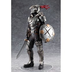 ヨドバシ.com - グッドスマイルカンパニー Good Smile Company