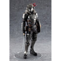 ヨドバシ.com - グッドスマイルカンパニー Good Smile Company