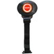 股ベルト FBC-011DX3・RBC-011DX3・RBC-015DX ブラック 210-01413