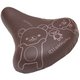 SX-052 のびーるチャリCAP リラックマ I Love リラックマ 284-00293