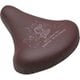 のびーるチャリCAP サドルカバー ディズニー チップ＆デール・ナッツ大好き 284-00311