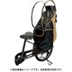 CYCV2-R-xx LAKIA CASA ラキア・カーサ リア用 リンエイオリジナルカラー アンティークゴールド AG 285-00055