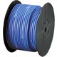 SN-7120 スーパースムージーホース 常圧用 L120m φ7.0mm×φ10.0mm 308-00001