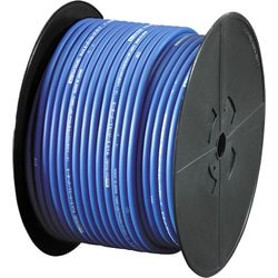SN-7120 スーパースムージーホース 常圧用 L120m φ7.0mm×φ10.0mm 308-00001