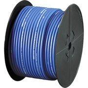 SN-7120 スーパースムージーホース 常圧用 L120m φ7.0mm×φ10.0mm 308-00001