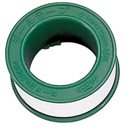 A-434 シールテープ L5m 0.1mm×13mm 308-00331