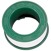A-434 シールテープ L5m 0.1mm×13mm 308-00331