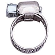 A-437 ホースバンド 2ヶ入 9.5～12mm用 308-00332