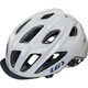 LG URBAN HELMET WH 71538000