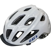 LG URBAN HELMET WH 71538000