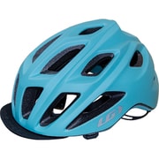 LG URBAN HELMET NEP 71539000
