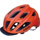 LG URBAN HELMET OR 71540000